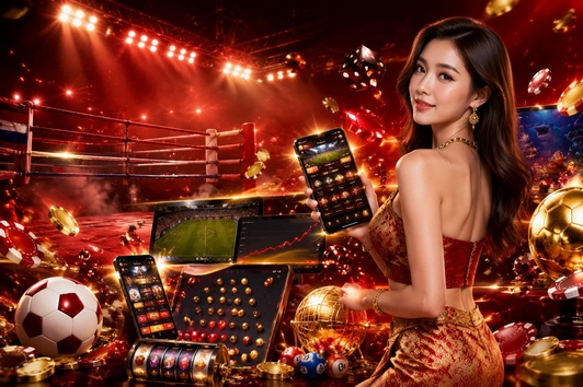 mmk88