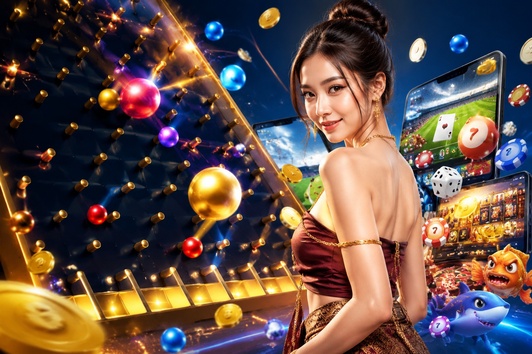 mmk88