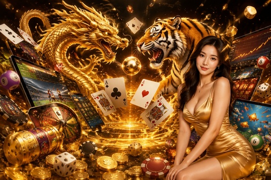 mmk88