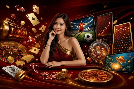 mmk88