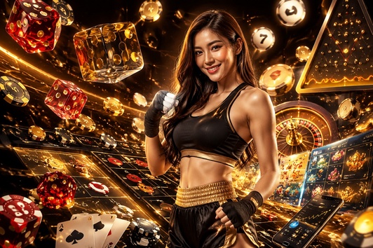 mmk88